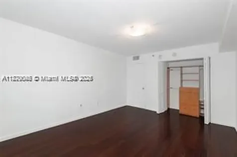 1200 Brickell Bay Drive Miami FL 33131