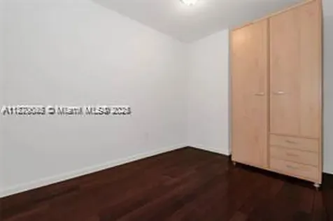 1200 Brickell Bay Drive Miami FL 33131