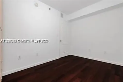 1200 Brickell Bay Drive Miami FL 33131
