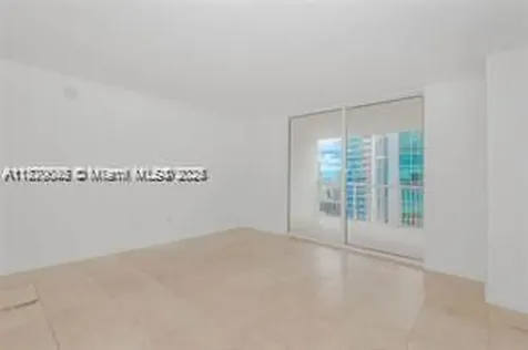 1200 Brickell Bay Drive Miami FL 33131
