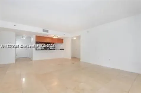 1200 Brickell Bay Drive Miami FL 33131