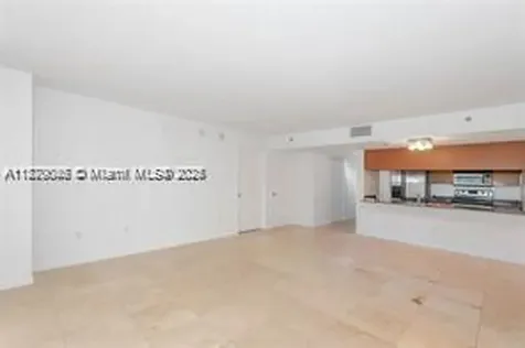 1200 Brickell Bay Drive Miami FL 33131