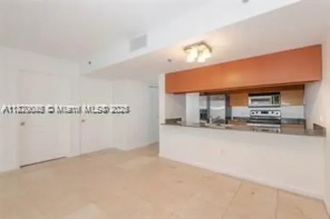 1200 Brickell Bay Drive Miami FL 33131
