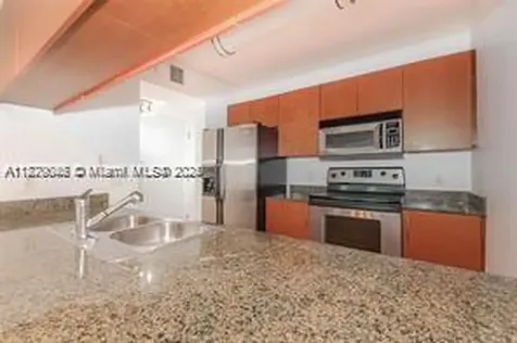1200 Brickell Bay Drive Miami FL 33131
