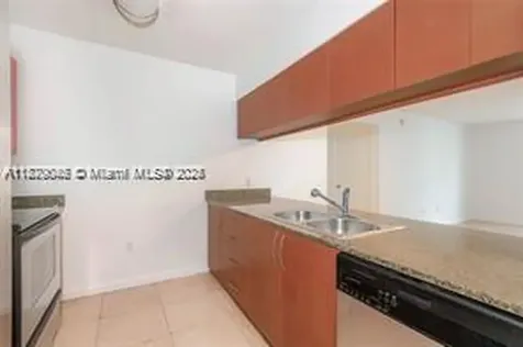 1200 Brickell Bay Drive Miami FL 33131