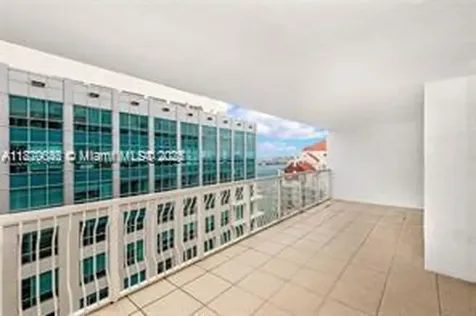 1200 Brickell Bay Drive Miami FL 33131