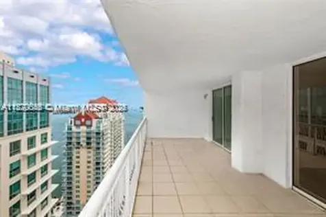 1200 Brickell Bay Drive Miami FL 33131