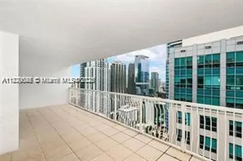 1200 Brickell Bay Drive Miami FL 33131