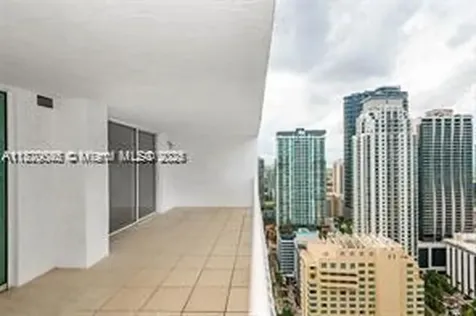 1200 Brickell Bay Drive Miami FL 33131