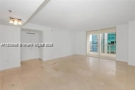 1200 Brickell Bay Drive Miami FL 33131