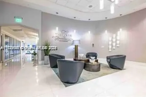 1200 Brickell Bay Drive Miami FL 33131