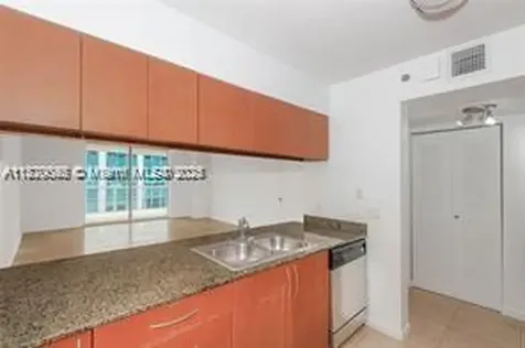1200 Brickell Bay Drive Miami FL 33131