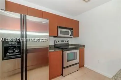 1200 Brickell Bay Drive Miami FL 33131