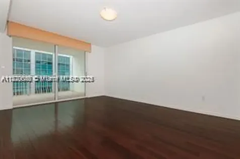 1200 Brickell Bay Drive Miami FL 33131