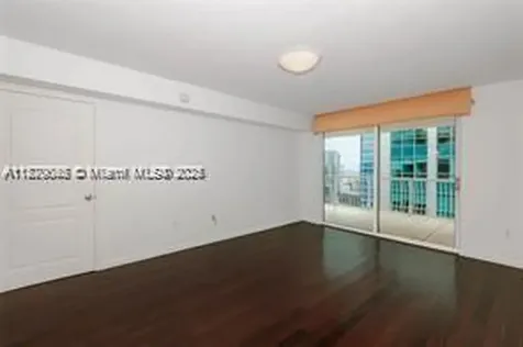 1200 Brickell Bay Drive Miami FL 33131