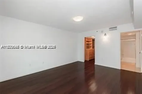 1200 Brickell Bay Drive Miami FL 33131