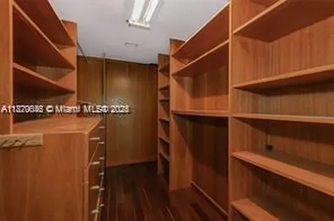 1200 Brickell Bay Drive Miami FL 33131