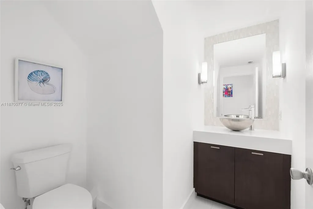 10548 NW 56th Drive Coral Springs FL 33076