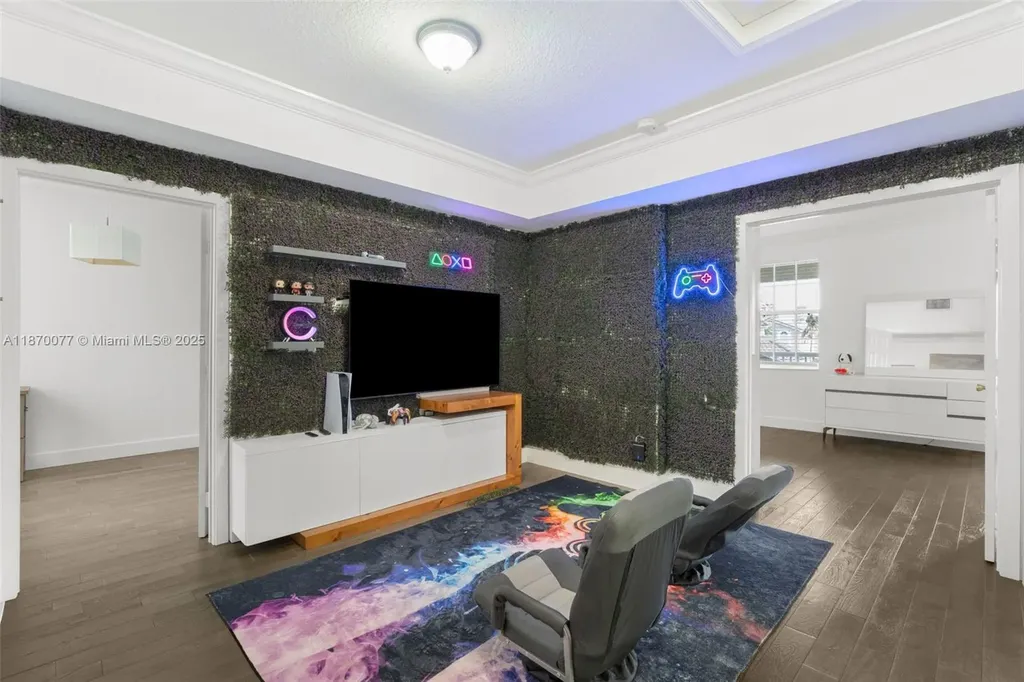 10548 NW 56th Drive Coral Springs FL 33076