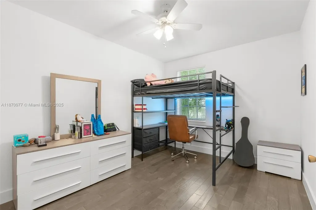 10548 NW 56th Drive Coral Springs FL 33076