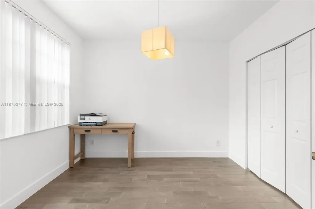 10548 NW 56th Drive Coral Springs FL 33076