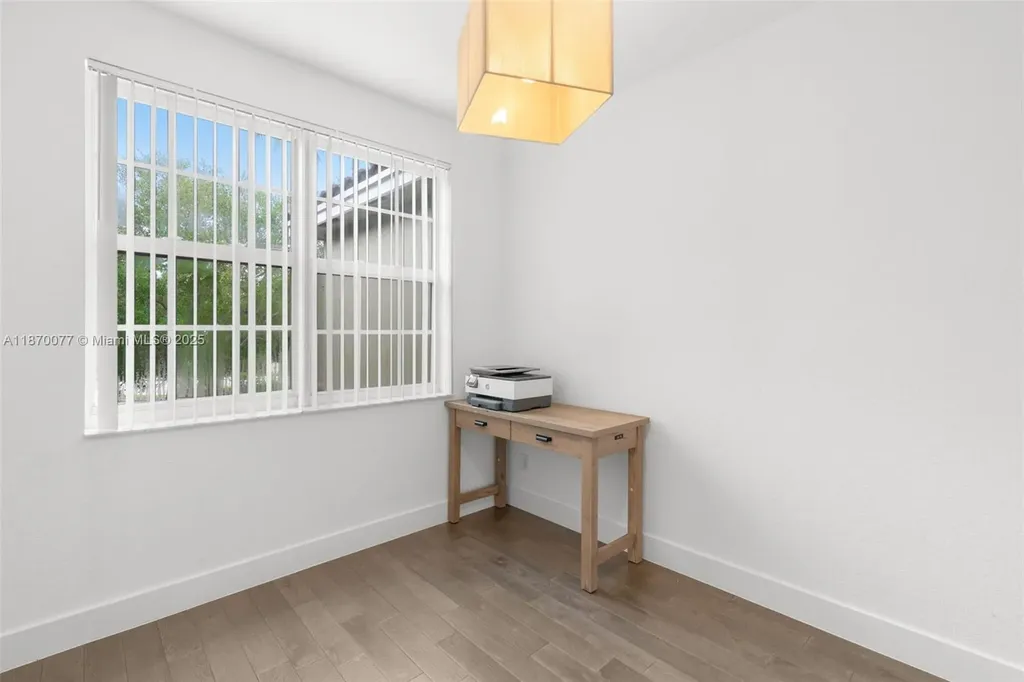 10548 NW 56th Drive Coral Springs FL 33076