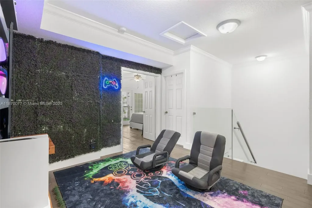 10548 NW 56th Drive Coral Springs FL 33076