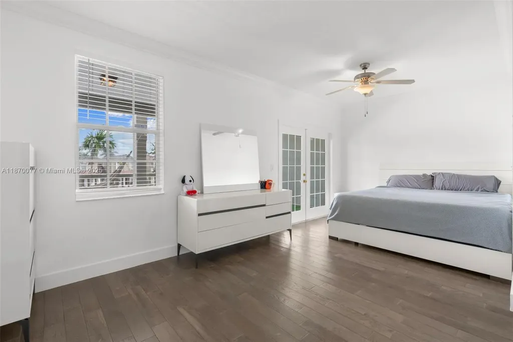 10548 NW 56th Drive Coral Springs FL 33076