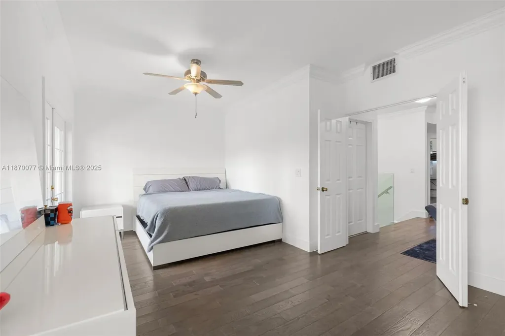 10548 NW 56th Drive Coral Springs FL 33076