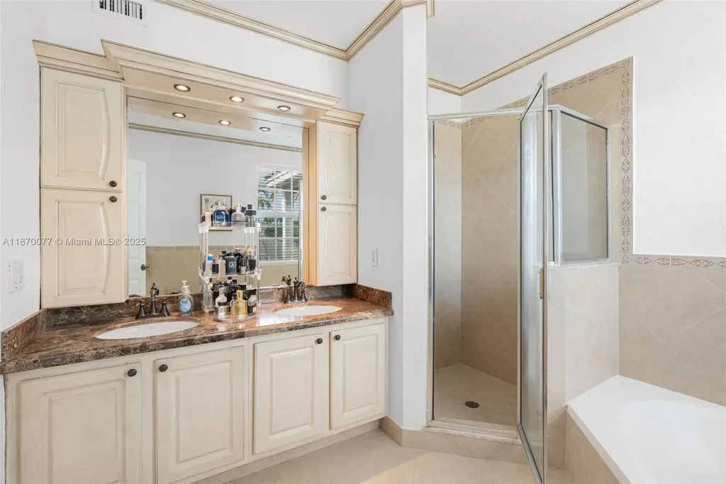 10548 NW 56th Drive Coral Springs FL 33076