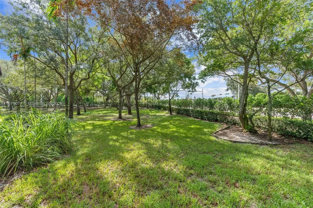 10548 NW 56th Drive Coral Springs FL 33076