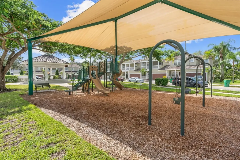 10548 NW 56th Drive Coral Springs FL 33076