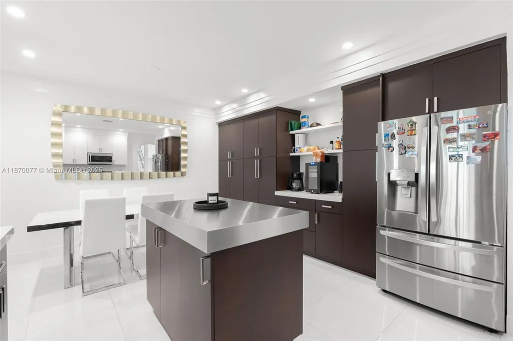 10548 NW 56th Drive Coral Springs FL 33076