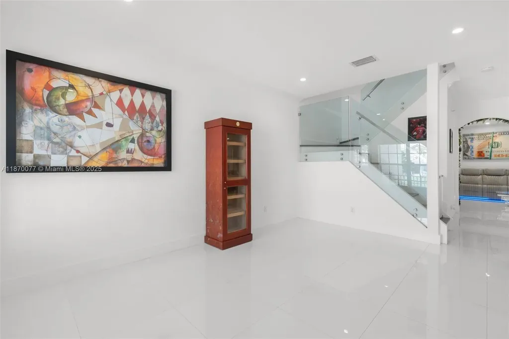 10548 NW 56th Drive Coral Springs FL 33076