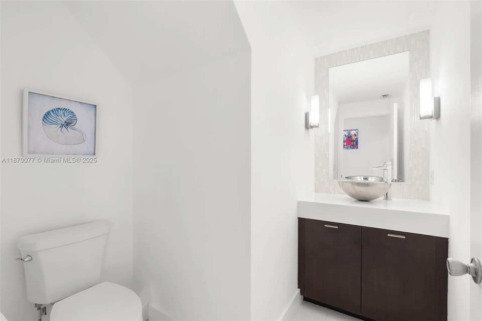 10548 NW 56th Drive Coral Springs FL 33076