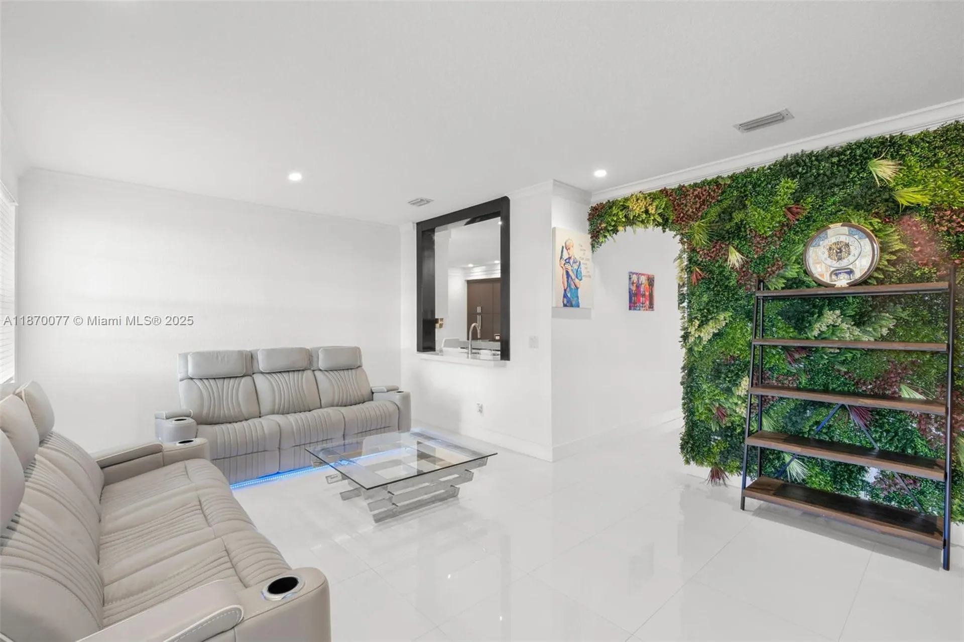 10548 NW 56th Drive Coral Springs FL 33076