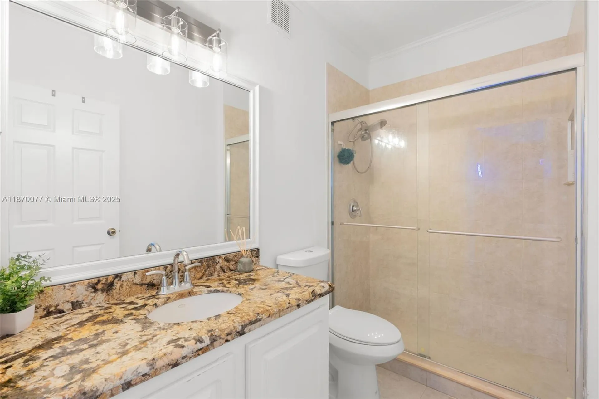 10548 NW 56th Drive Coral Springs FL 33076