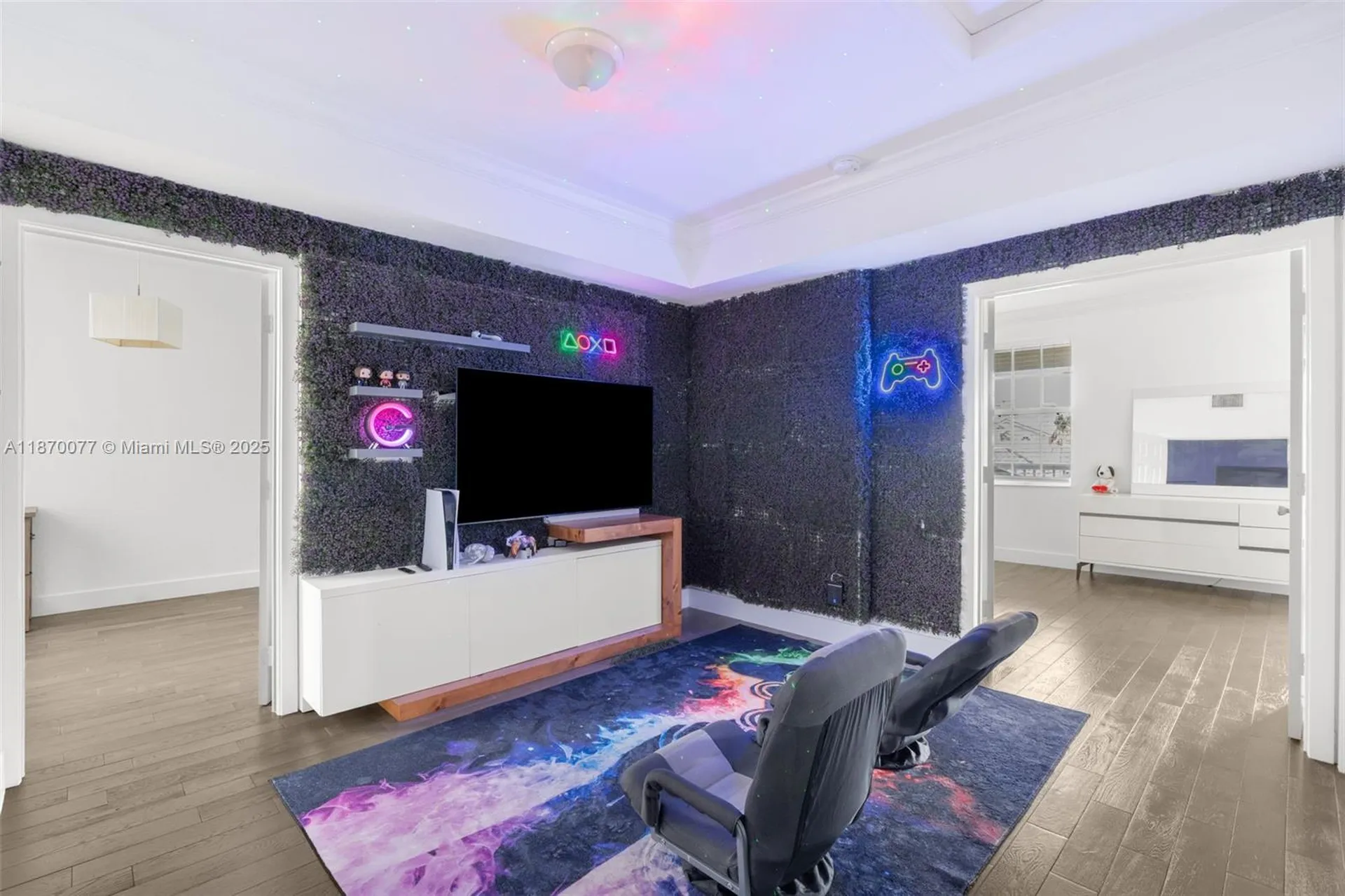 10548 NW 56th Drive Coral Springs FL 33076