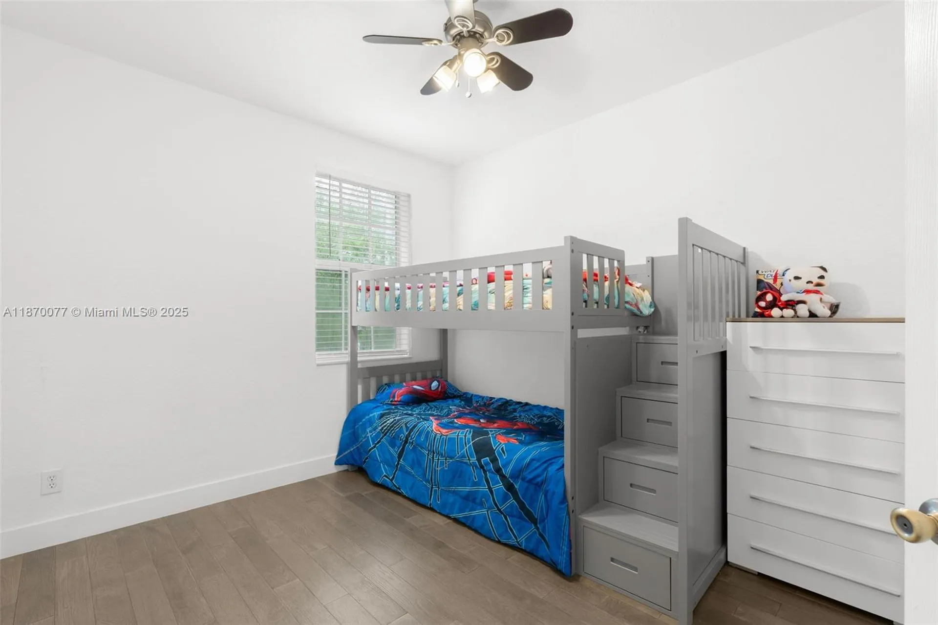 10548 NW 56th Drive Coral Springs FL 33076