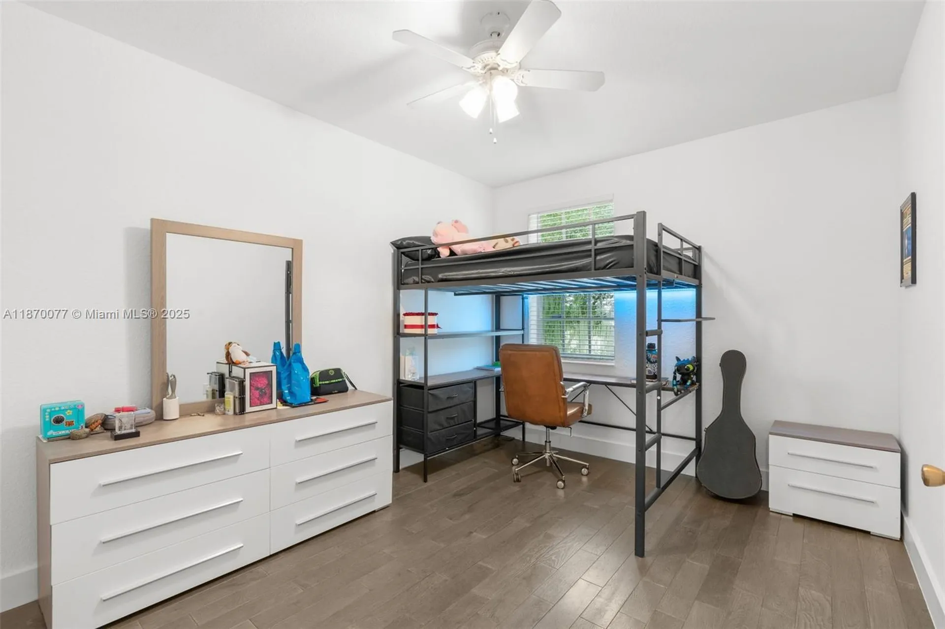 10548 NW 56th Drive Coral Springs FL 33076