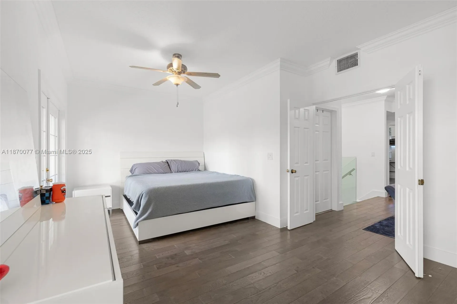 10548 NW 56th Drive Coral Springs FL 33076