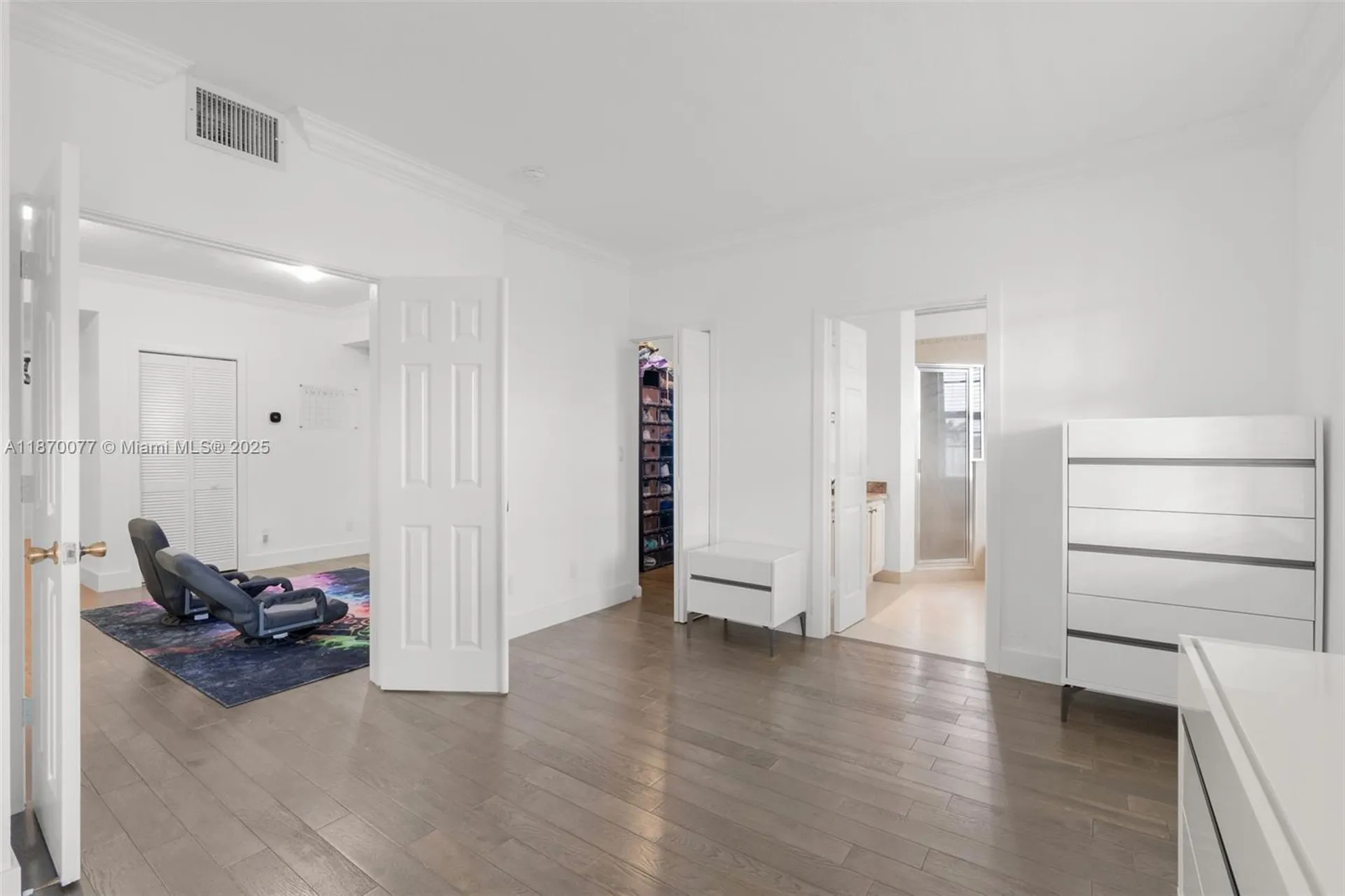 10548 NW 56th Drive Coral Springs FL 33076