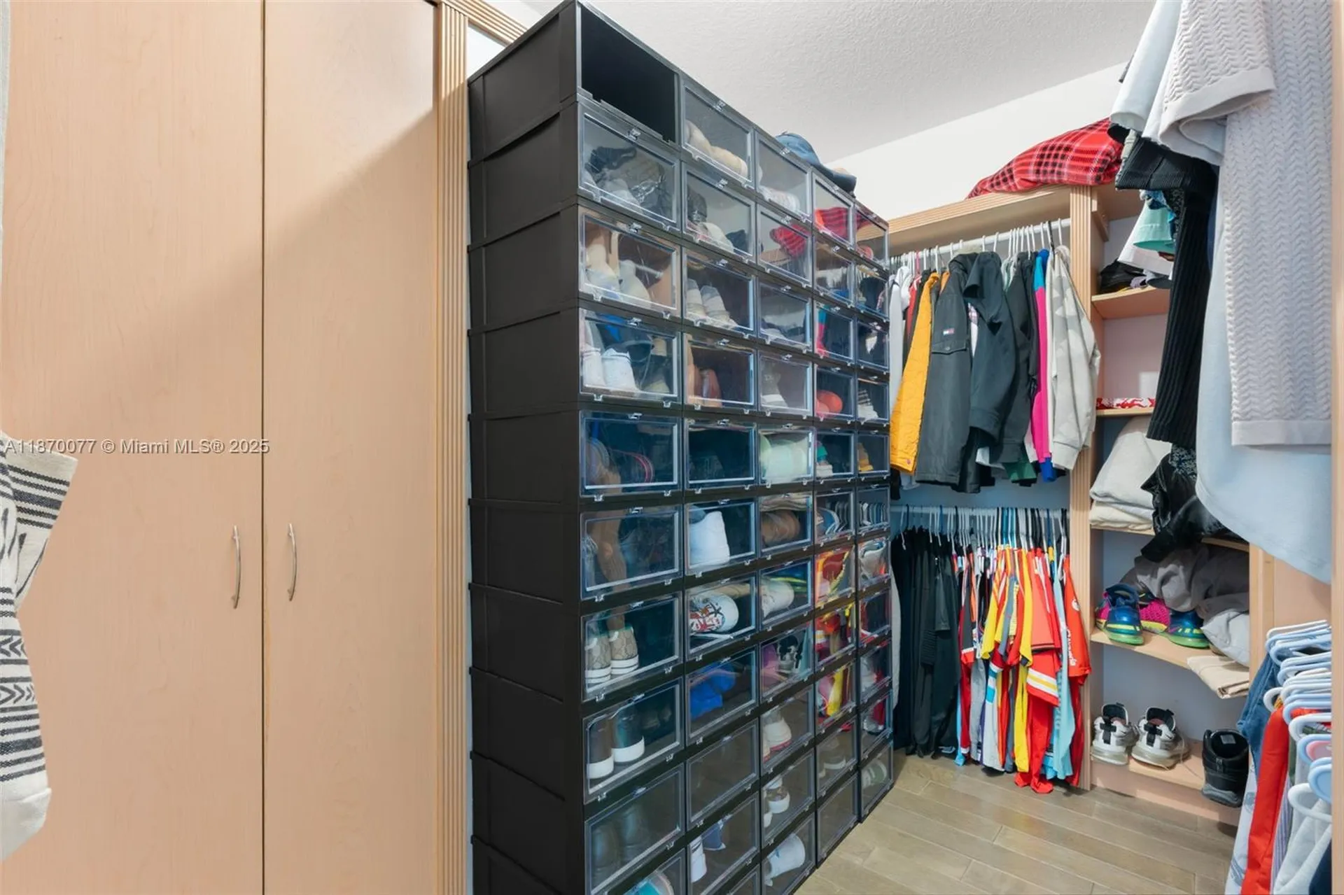 10548 NW 56th Drive Coral Springs FL 33076