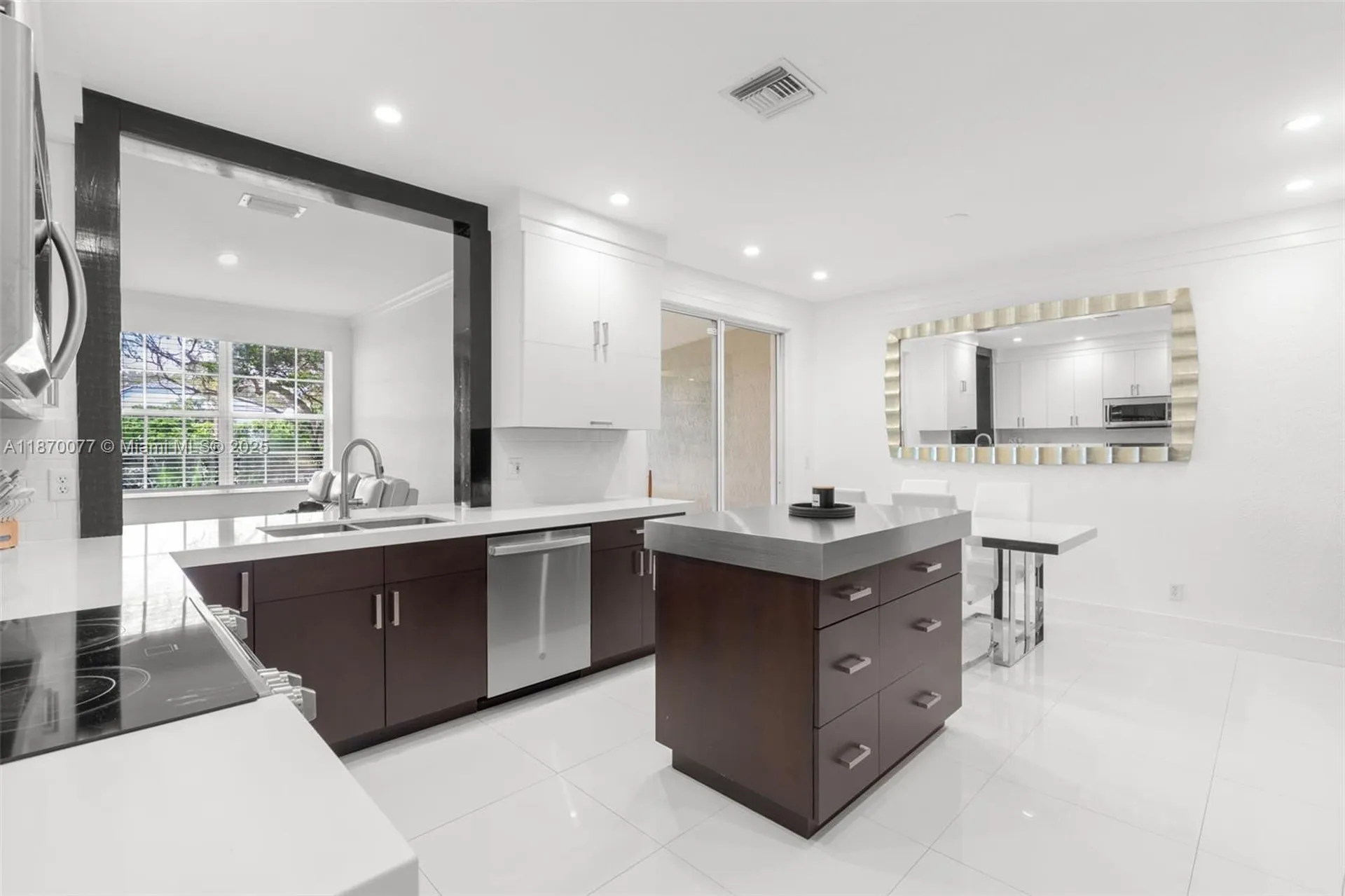 10548 NW 56th Drive Coral Springs FL 33076