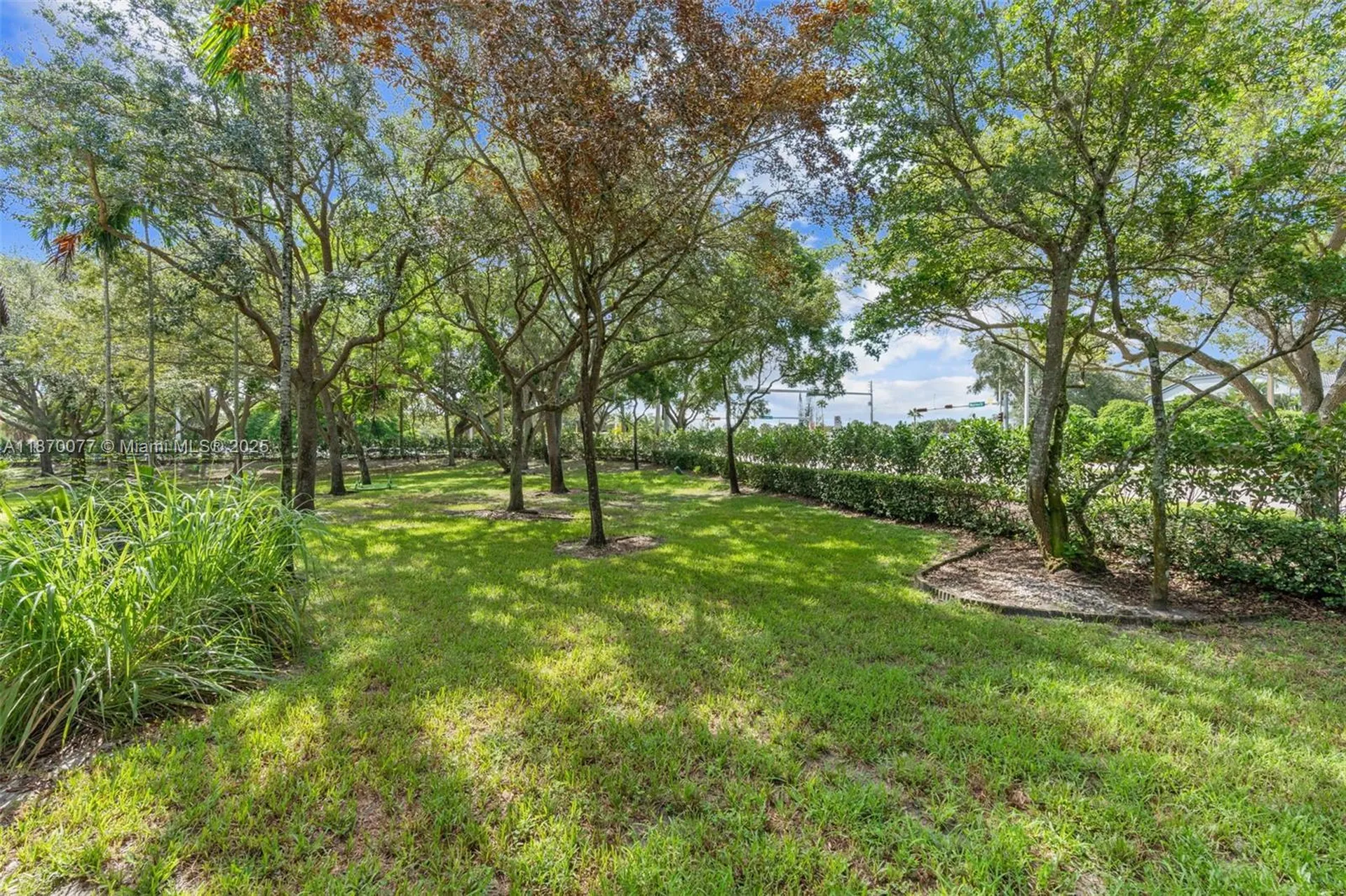 10548 NW 56th Drive Coral Springs FL 33076