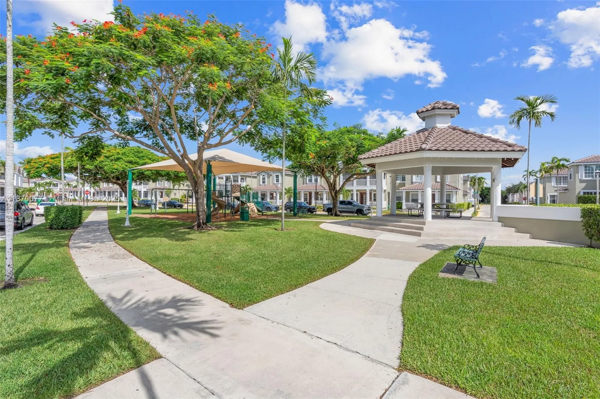 10548 NW 56th Drive Coral Springs FL 33076