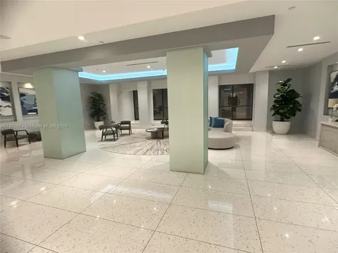 20335 W Country Club Drive Aventura FL 33180
