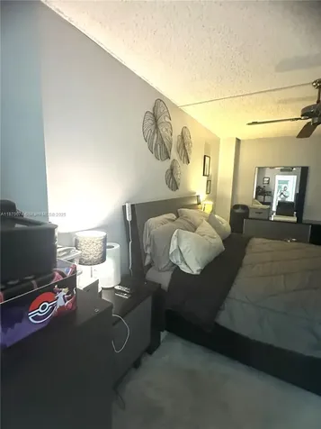 20335 W Country Club Drive Aventura FL 33180