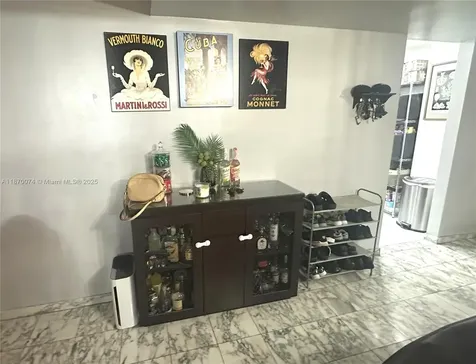 20335 W Country Club Drive Aventura FL 33180