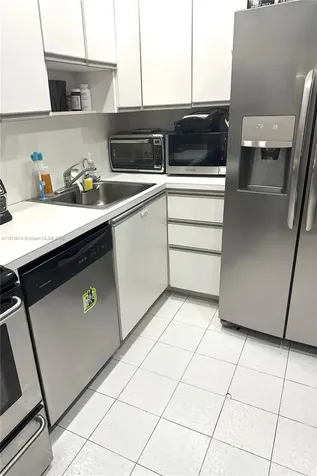 20335 W Country Club Drive Aventura FL 33180